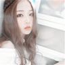 欧美儿童动画手机在线