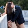 日韩视频种子资源下载