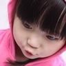 正版中文字幕古装剧集在线