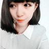 欧美剧在线大全